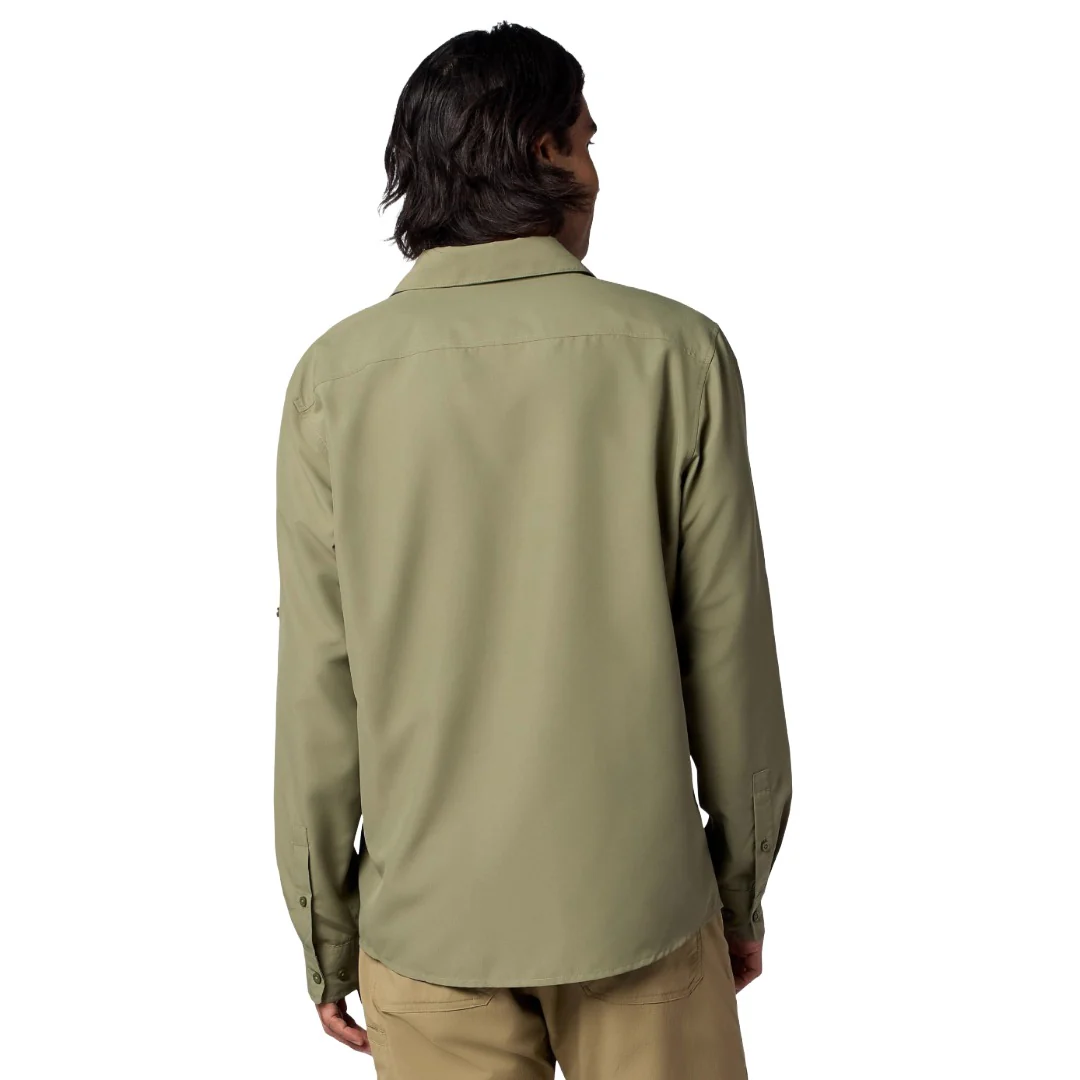 Thumb 3