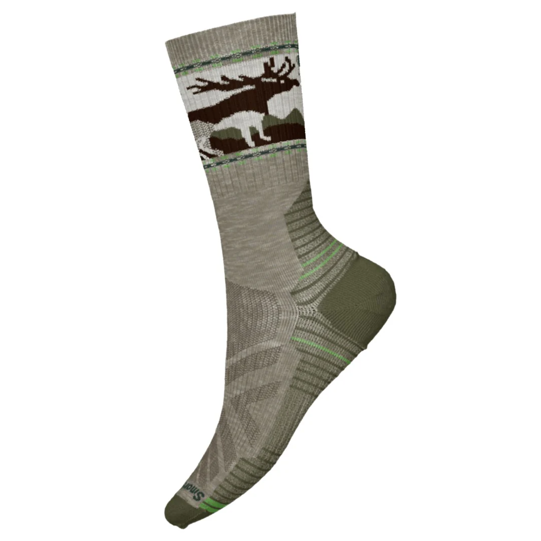 Men's New Arrivals
